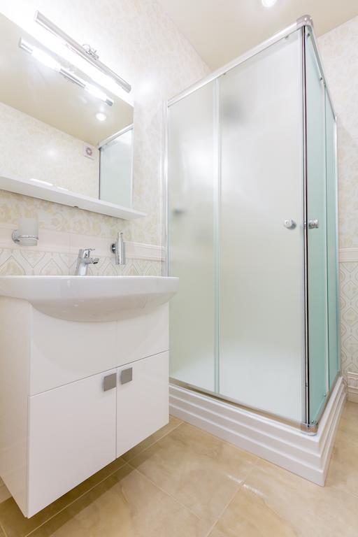 Hotel Premier Kamieńskie Pokój zdjęcie
