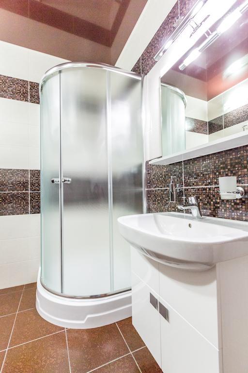Hotel Premier Kamieńskie Pokój zdjęcie
