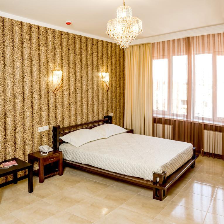 Hotel Premier Kamieńskie Pokój zdjęcie