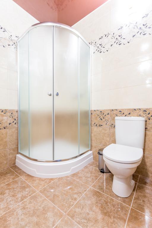 Hotel Premier Kamieńskie Pokój zdjęcie