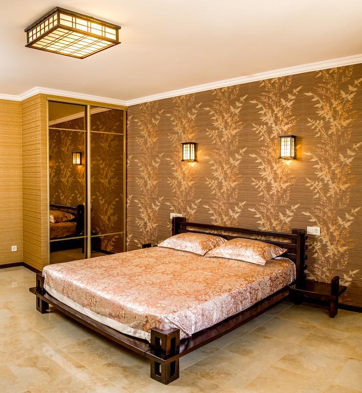 Hotel Premier Kamieńskie Pokój zdjęcie