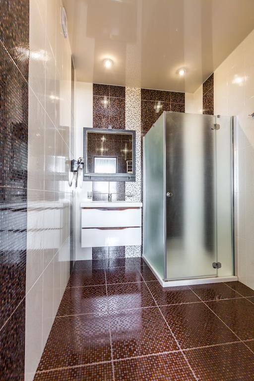 Hotel Premier Kamieńskie Pokój zdjęcie
