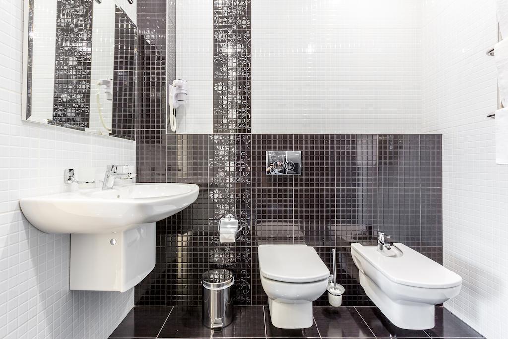 Hotel Premier Kamieńskie Pokój zdjęcie